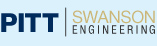 Swanson Engineering