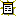 publication abstract icon