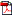 PDF Download... 