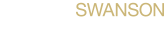 Pitt swanson engineering wordmark