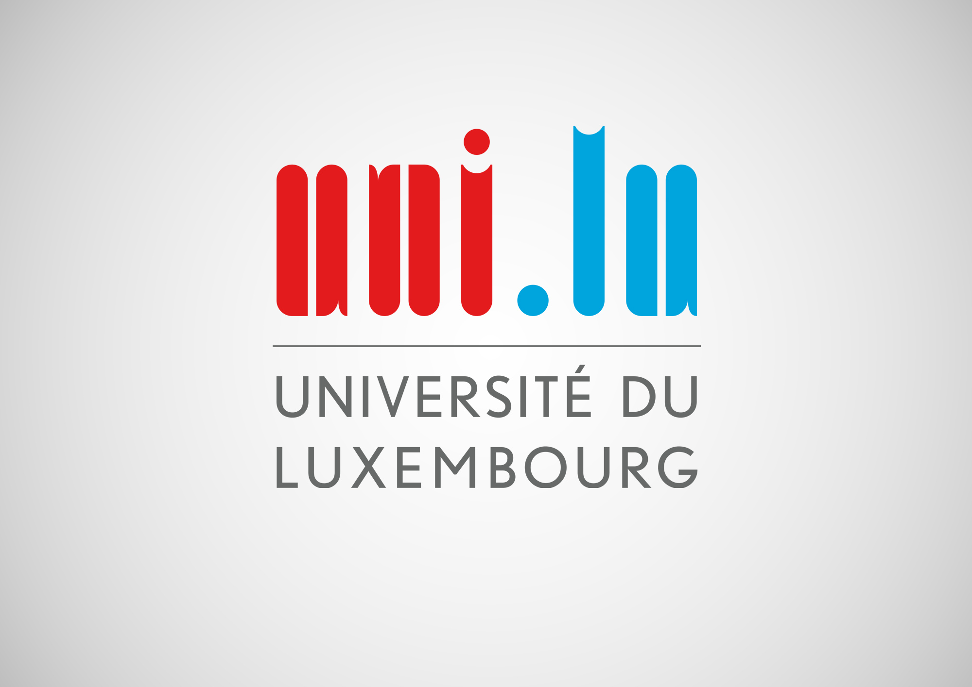 University of Luxembourg logo