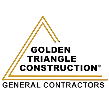 Golden Triangle Construction logo.jpg