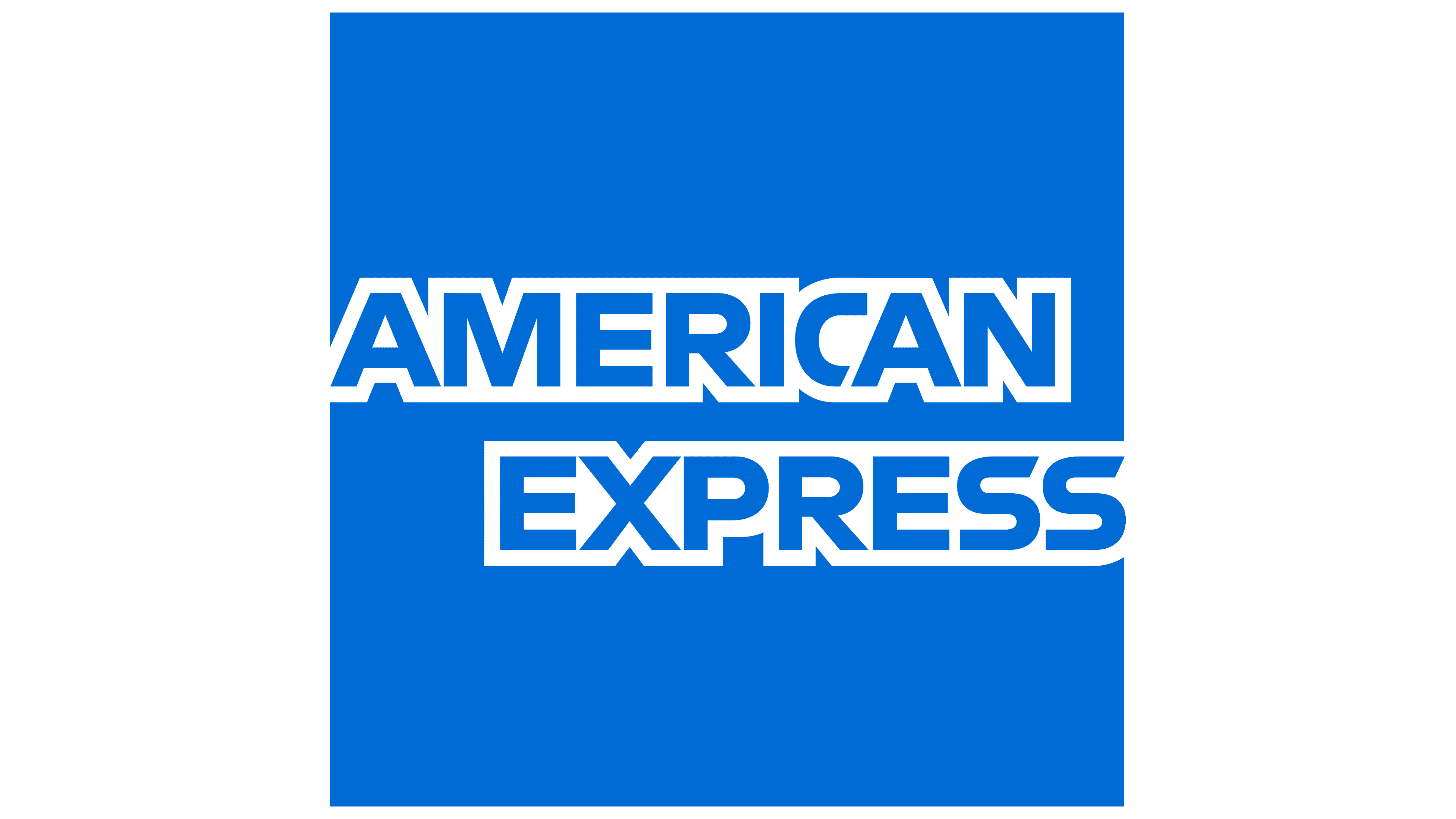 amex logo