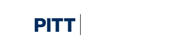 pitt strive logo for dark backgrounds 