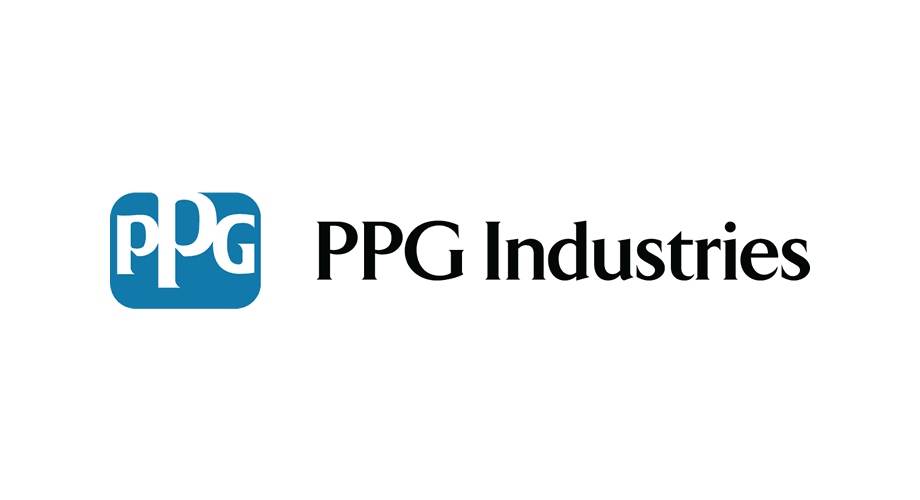 ppg logo