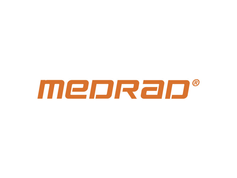 medrad