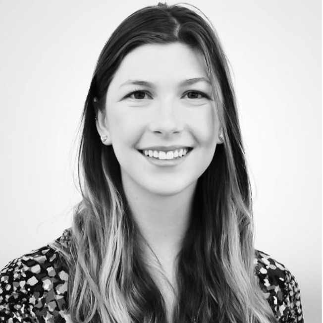 Lauren Schlusser