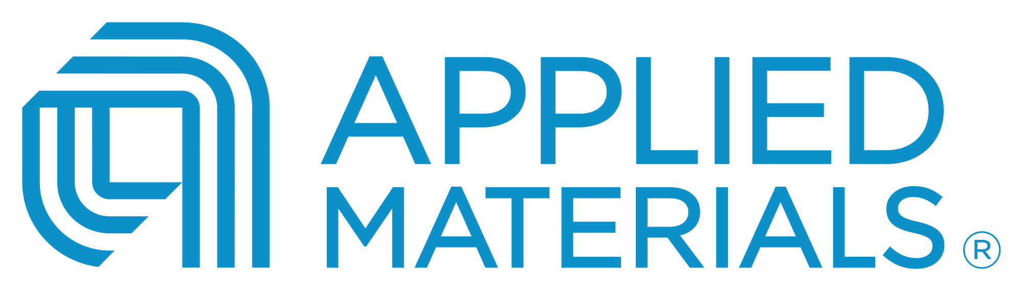 Applied Materials