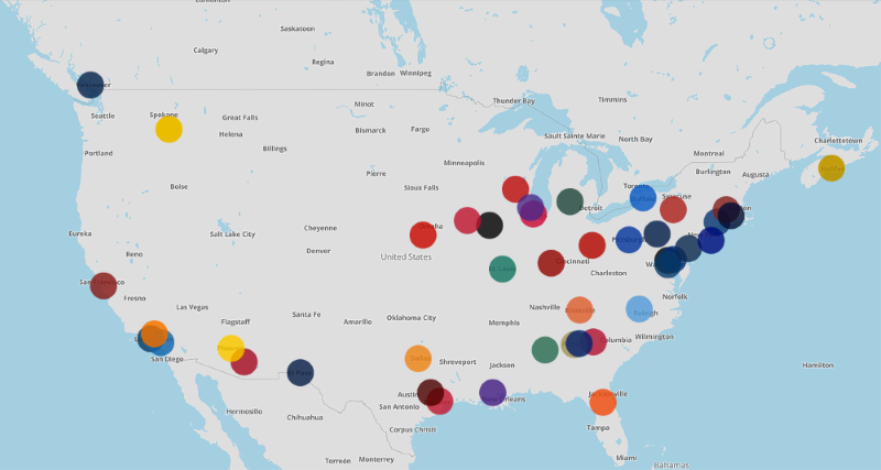 institutional-map-66ec0ceff2b278becb3f777978436156.png