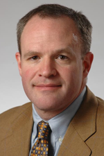 Jay Keasling