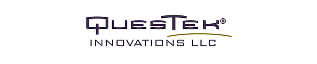 questtek logo