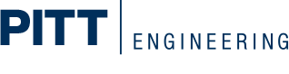 Swanson Center for Product Innovation