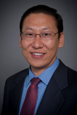 Dr. Di Gao