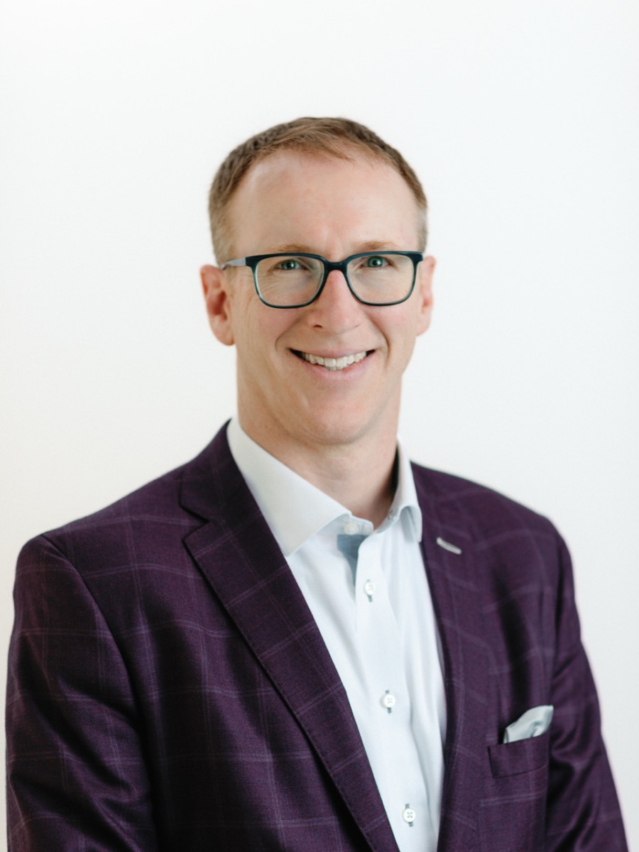 Greg Carlin's profile image