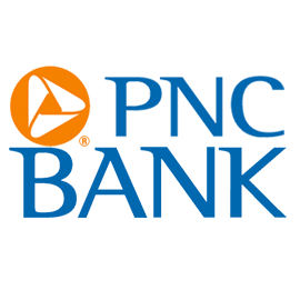 pnc bank logo