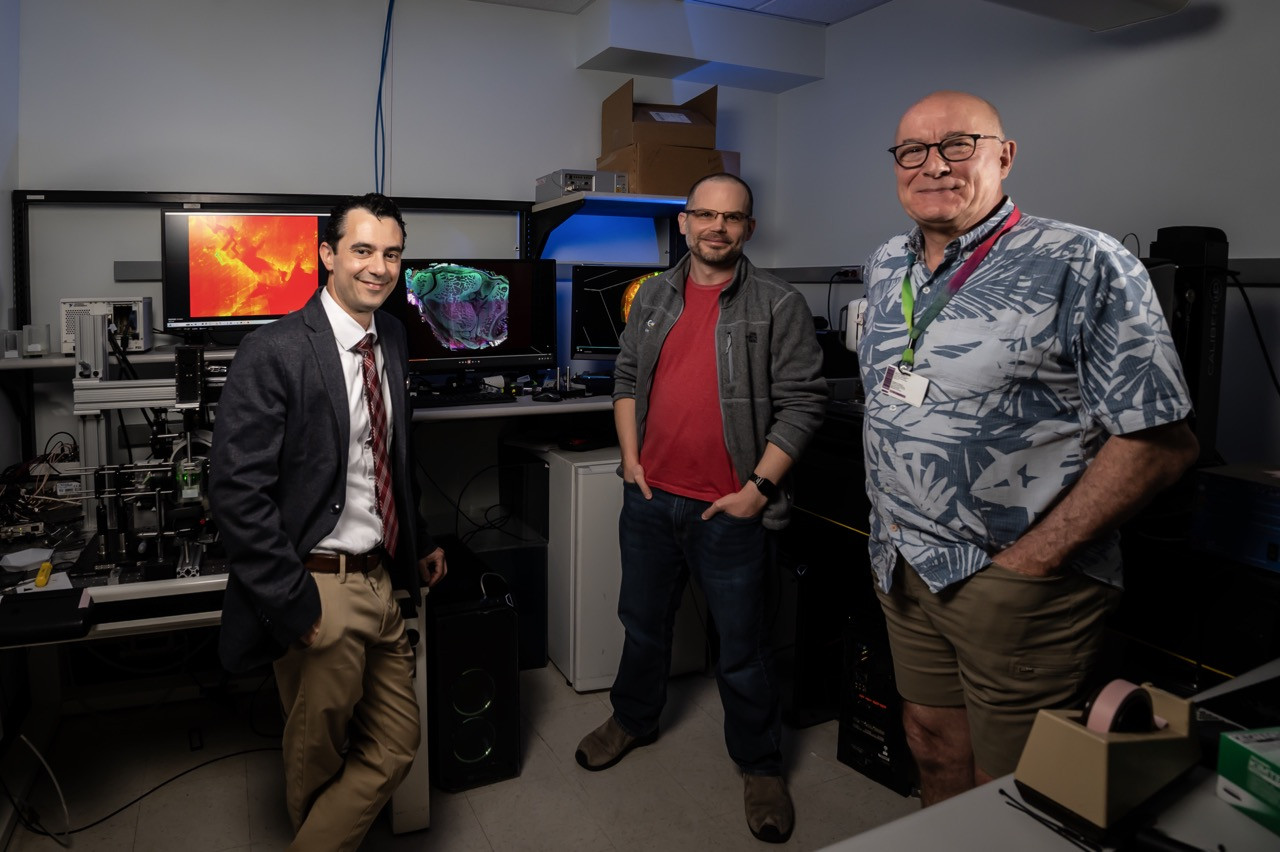 20260701_AO_Biologic_Imaging_0058 Large