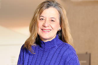 Anna Balazs