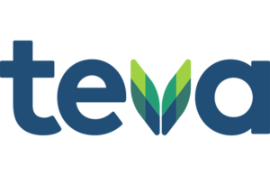 teva logo