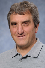 Daniel Budny