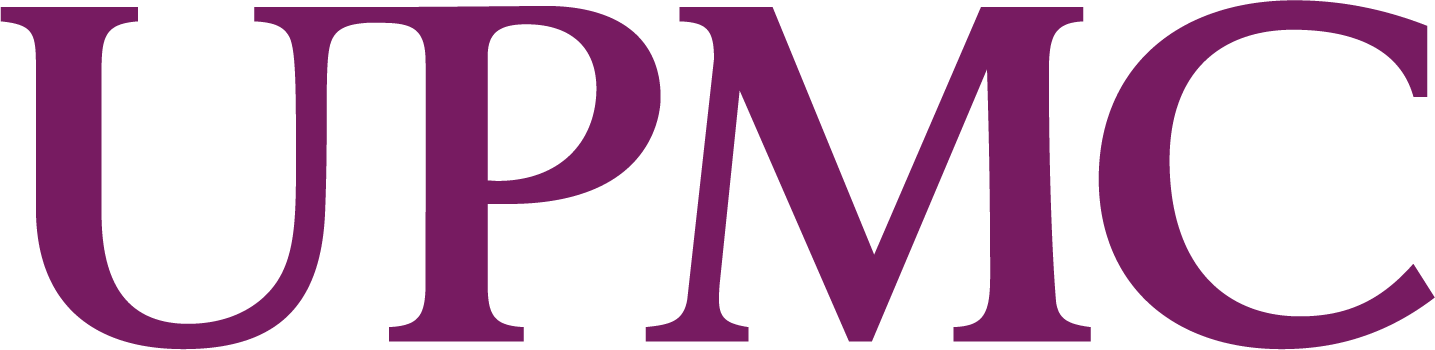 upmc logo