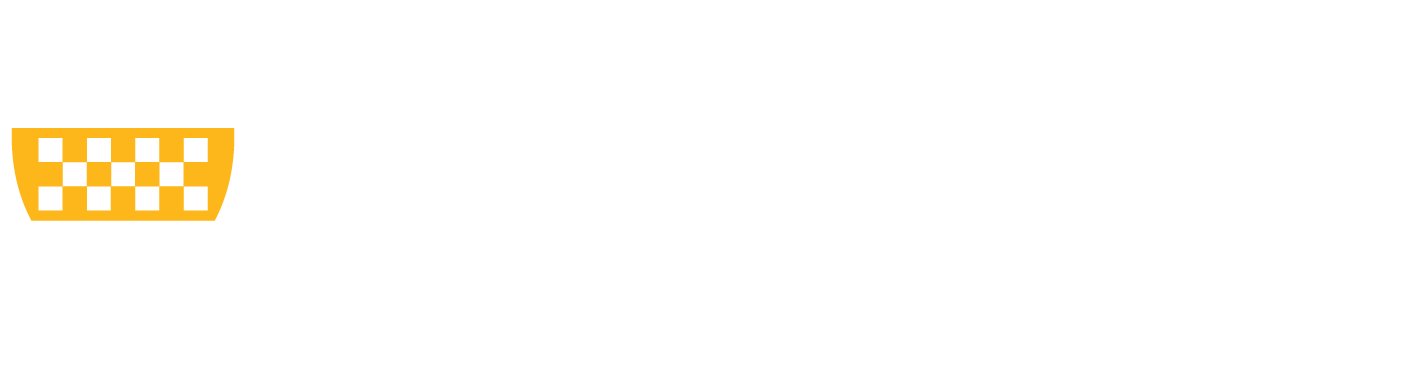 University of Pittsburgh Mascaro Center for Sustainable Innovation logo