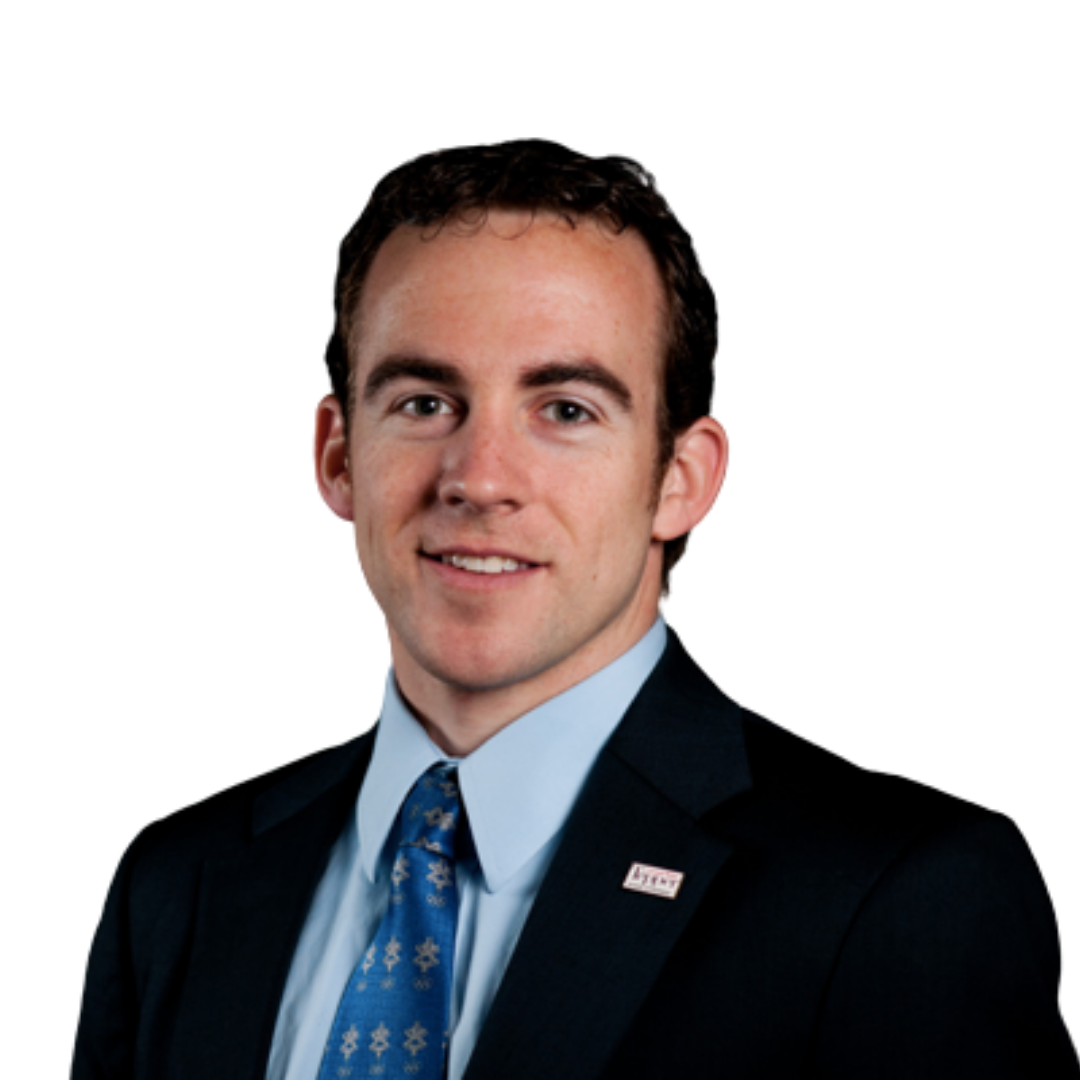 Chris Gassman