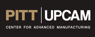 upcam logo