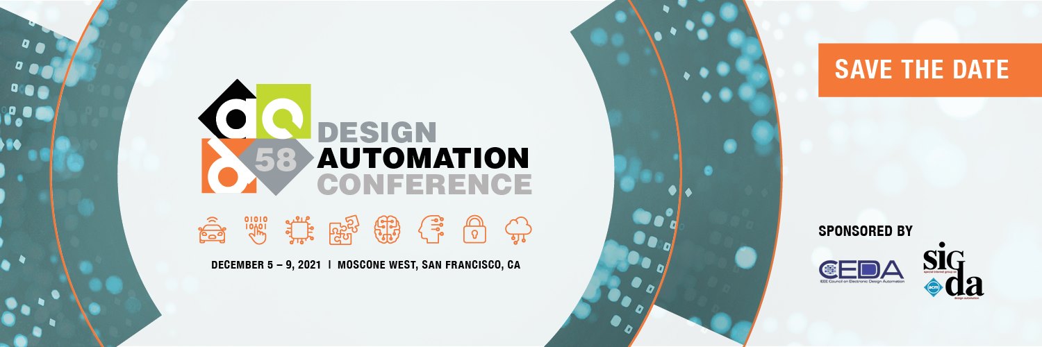 Design Automation Conference