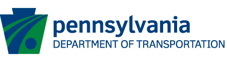 Penndot logo