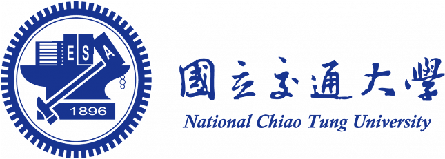 National Chiao-Tung University logo