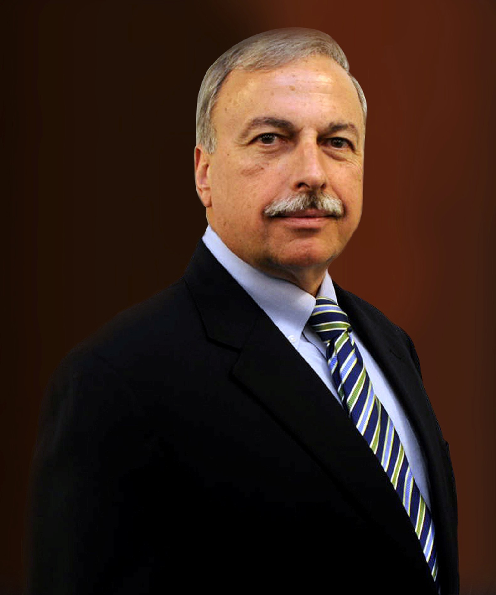 John Karish