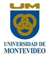 Universidad de Montevideo