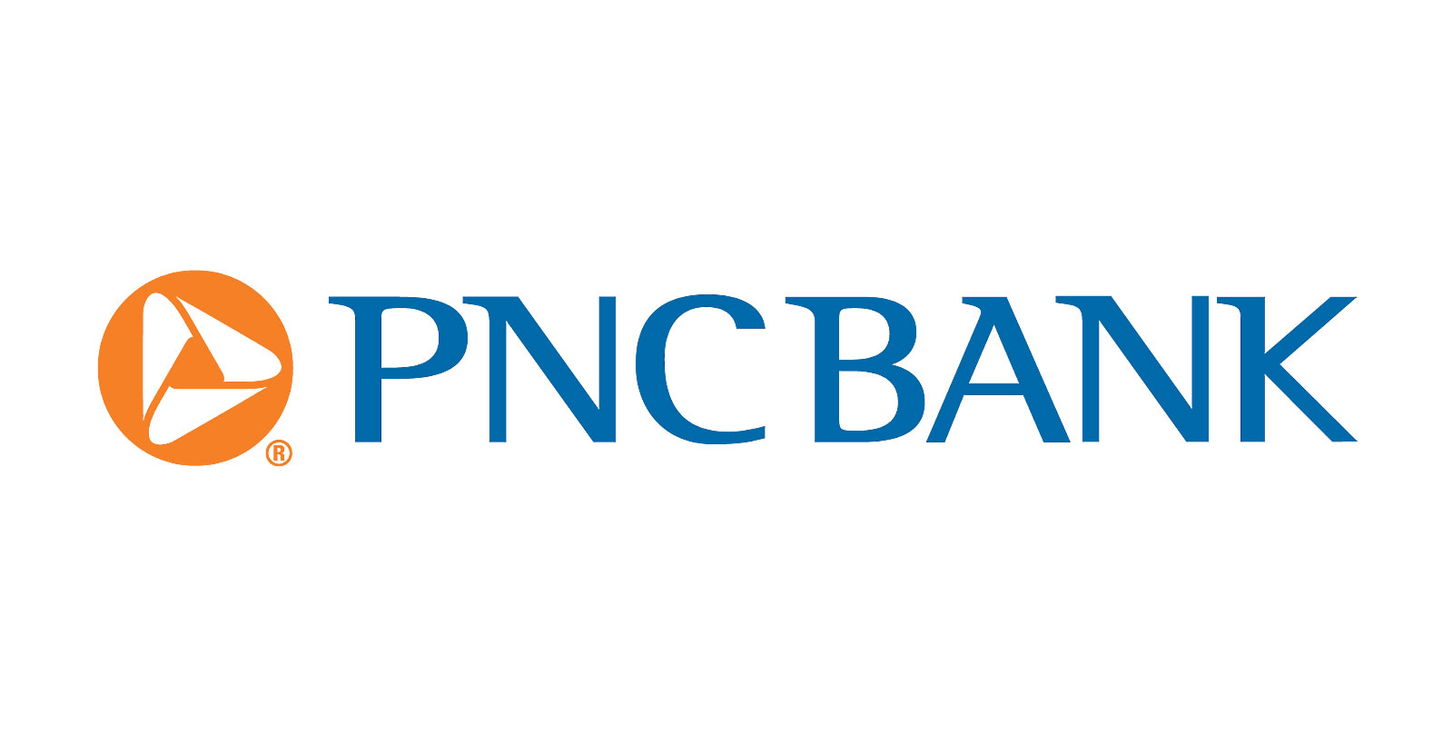 pnc logo