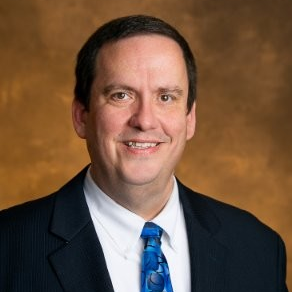 John Gargani
