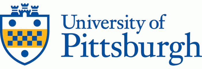 pitt logo