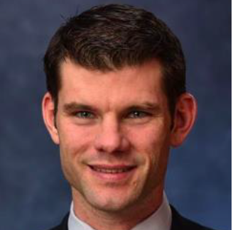 Robert Kerestes