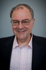 Ron Neufeld
