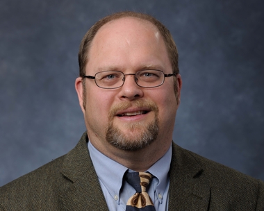 Daniel Cole