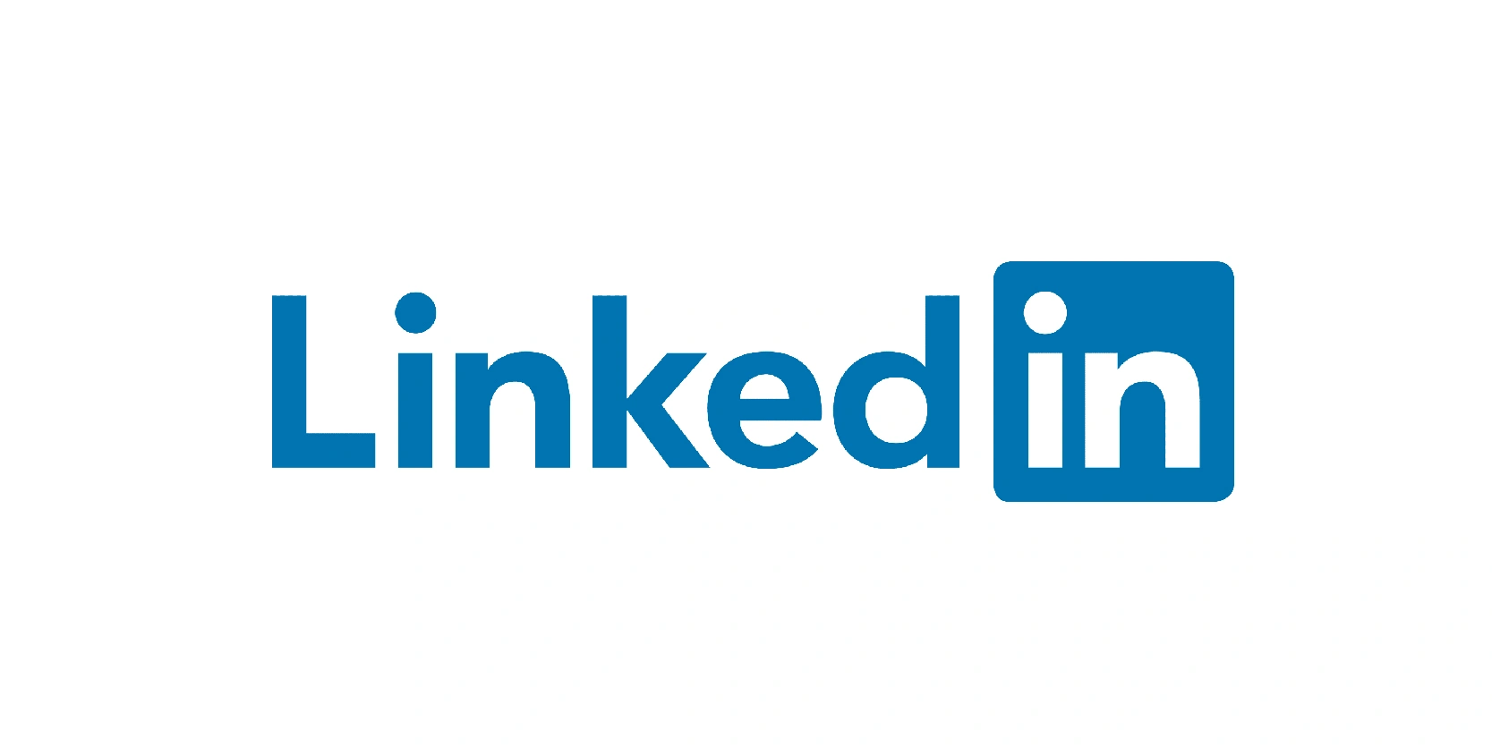 LinkedIn_logo_initials