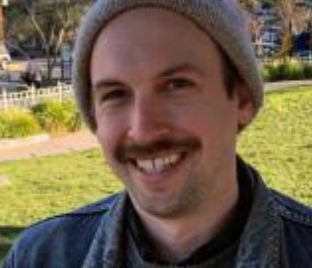 Steven LeMieux