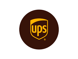 ups logo