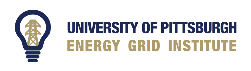 University of Pittsburgh energy grid institute