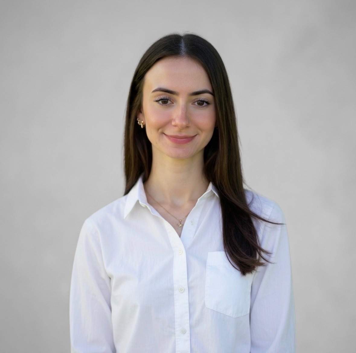 Hanna Hummert