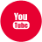 icon link for youtube
