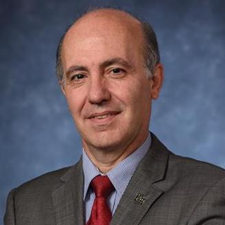 Joaquin Rodriguez Alonso