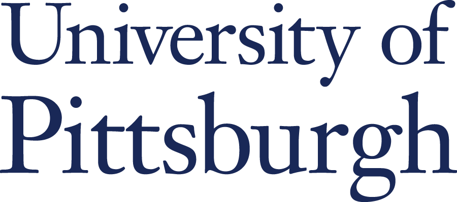 University of Pittsburgh