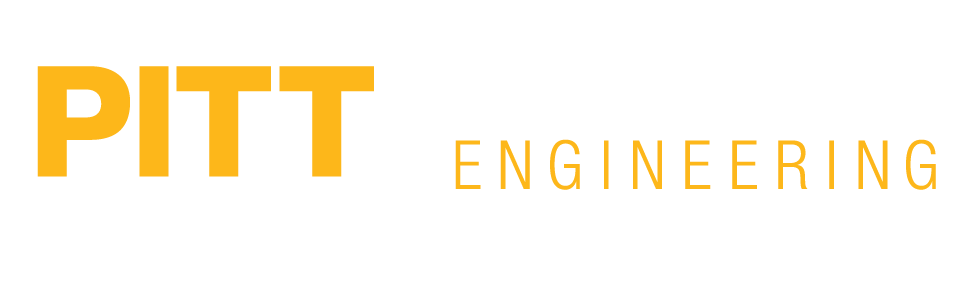 CFE Logo