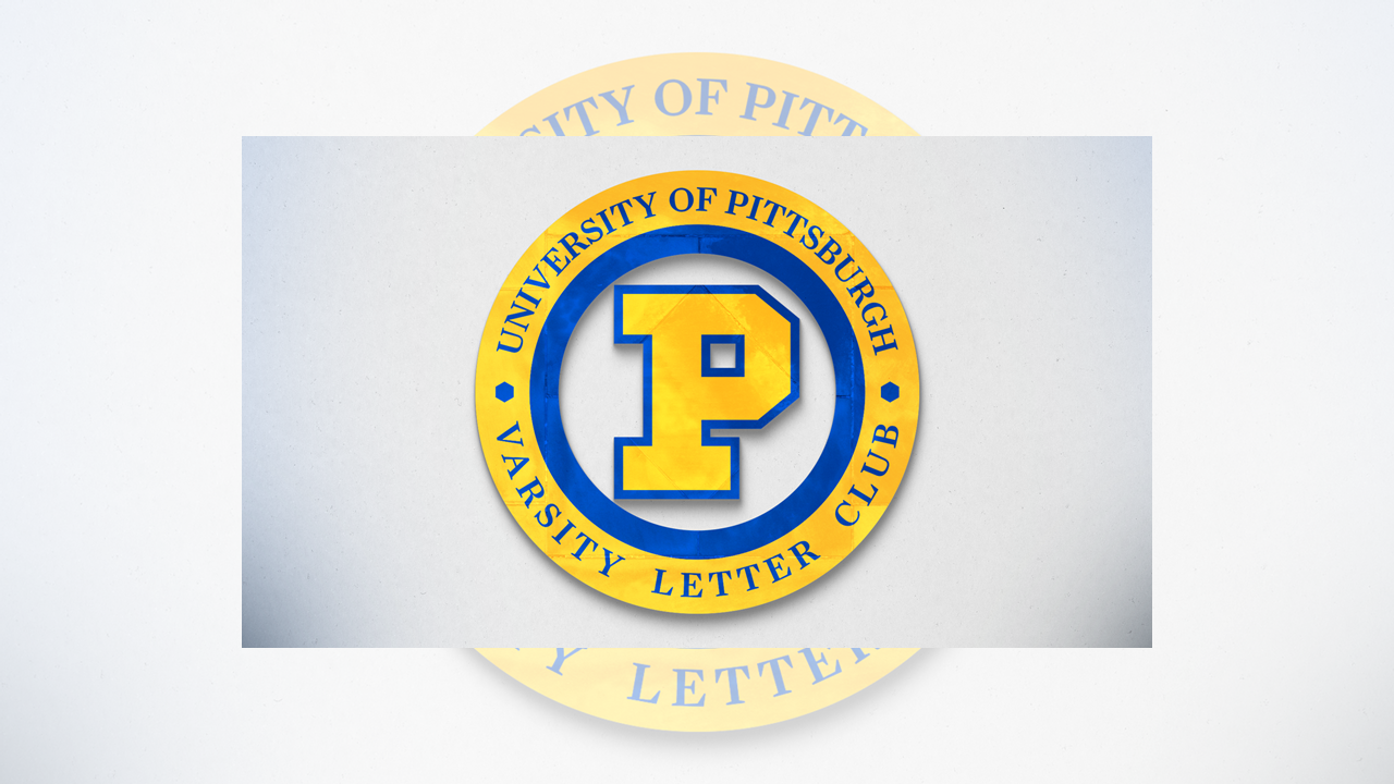 varsity letter club logo