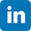 linkedin logo