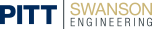 pitt swanson logo